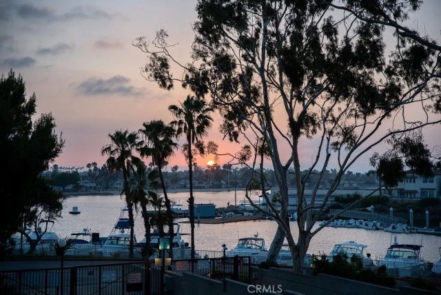 5203 S Marina Pacifica Drive, Long Beach, CA 90803