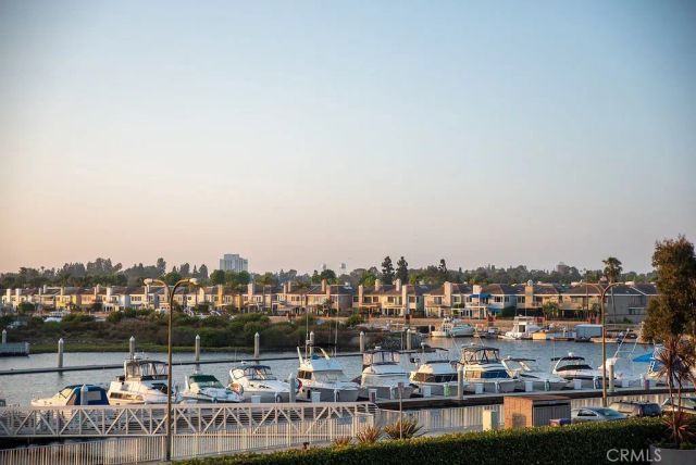 5203 S Marina Pacifica Drive, Long Beach, CA 90803