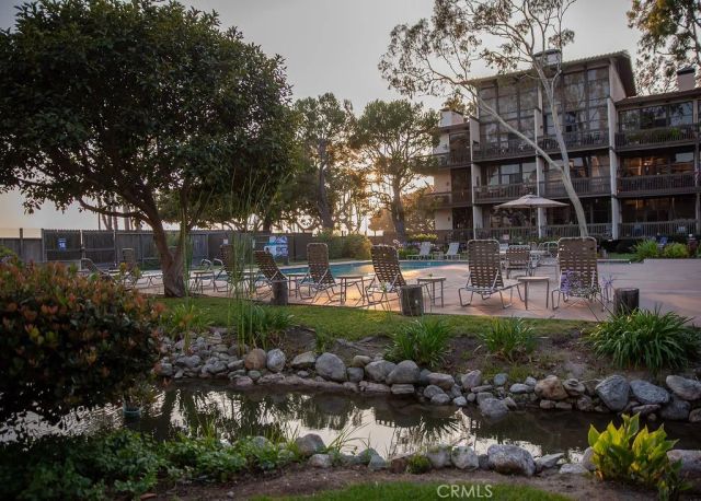 5203 S Marina Pacifica Drive, Long Beach, CA 90803