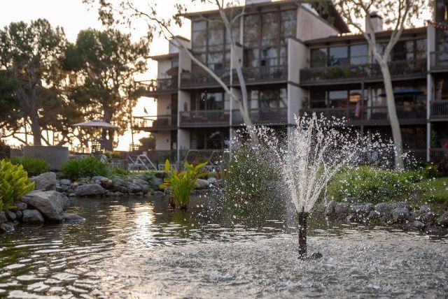 5203 S Marina Pacifica Drive, Long Beach, CA 90803