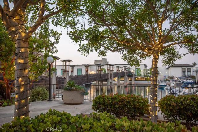 5203 S Marina Pacifica Drive, Long Beach, CA 90803
