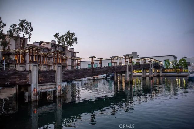 5203 S Marina Pacifica Drive, Long Beach, CA 90803