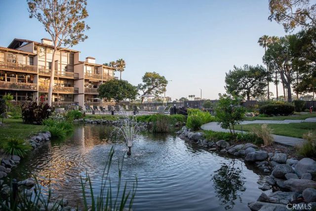 5203 S Marina Pacifica Drive, Long Beach, CA 90803