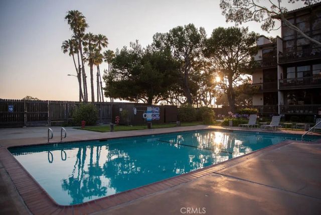 5203 S Marina Pacifica Drive, Long Beach, CA 90803
