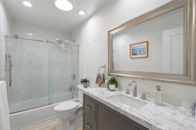 5203 S Marina Pacifica Drive, Long Beach, CA 90803