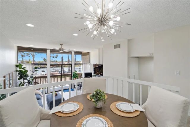 5203 S Marina Pacifica Drive, Long Beach, CA 90803