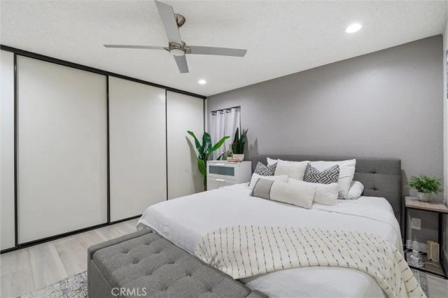 5203 S Marina Pacifica Drive, Long Beach, CA 90803