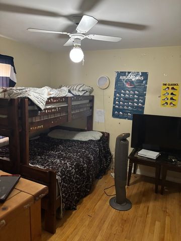 18419 Gottschalk Avenue, Homewood, IL 60430