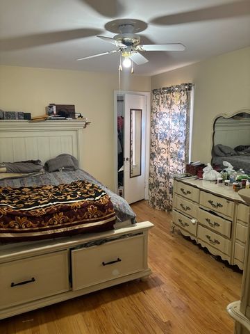 18419 Gottschalk Avenue, Homewood, IL 60430