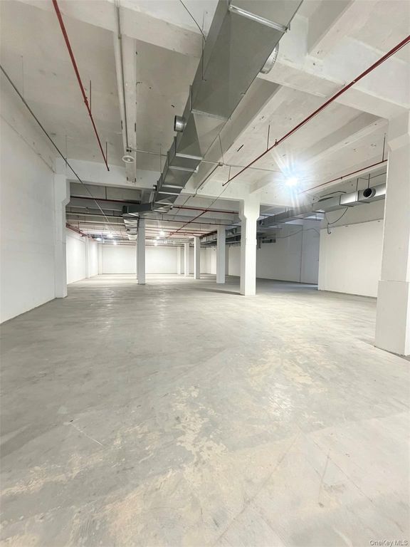11402 15th Avenue 2-3, College Point, NY 11356 — photo 2