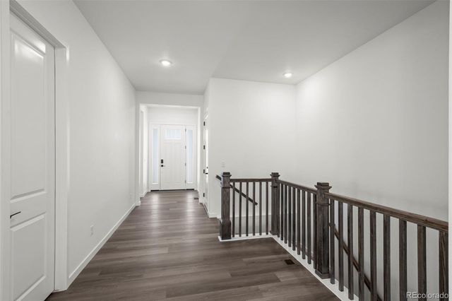 3795 Emerald Shore Circle, Loveland, CO 80538