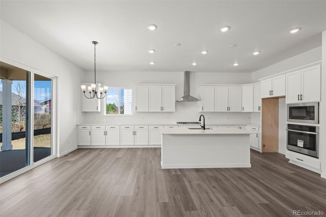 3795 Emerald Shore Circle, Loveland, CO 80538