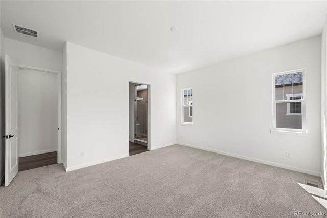 3795 Emerald Shore Circle, Loveland, CO 80538