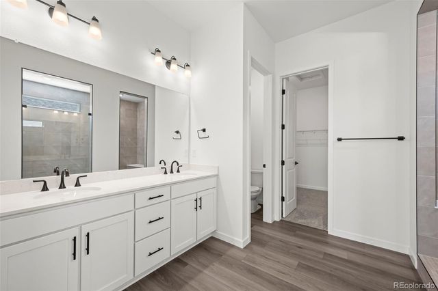 3795 Emerald Shore Circle, Loveland, CO 80538