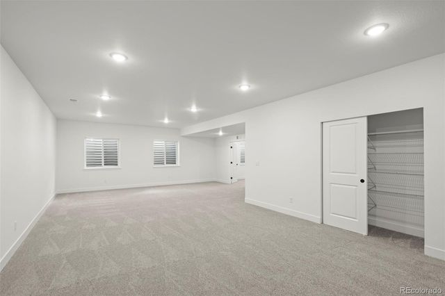 3795 Emerald Shore Circle, Loveland, CO 80538