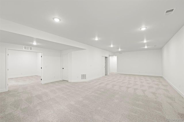 3795 Emerald Shore Circle, Loveland, CO 80538