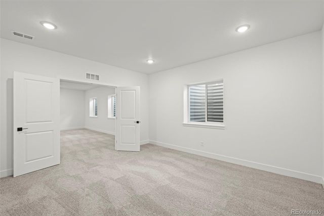 3795 Emerald Shore Circle, Loveland, CO 80538