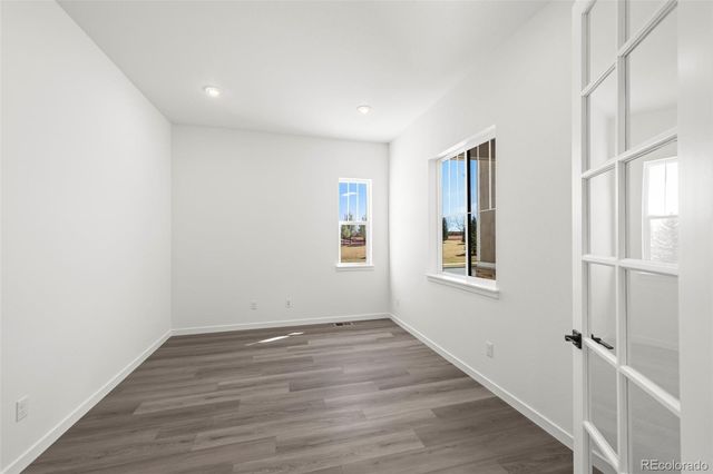 3795 Emerald Shore Circle, Loveland, CO 80538