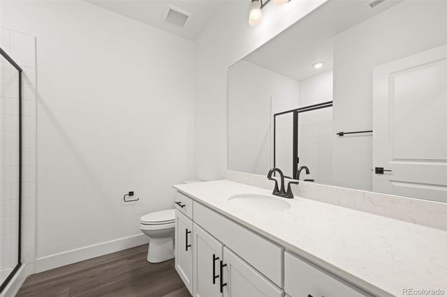 3795 Emerald Shore Circle, Loveland, CO 80538