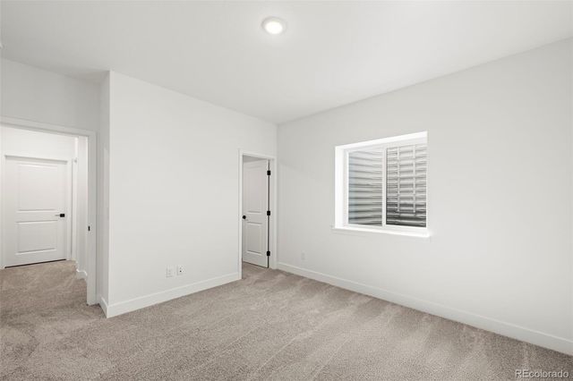 3795 Emerald Shore Circle, Loveland, CO 80538