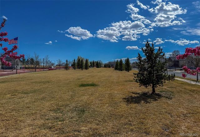 3795 Emerald Shore Circle, Loveland, CO 80538