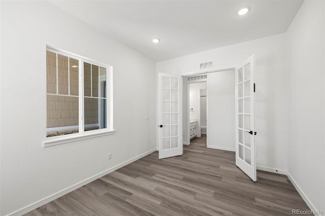 3795 Emerald Shore Circle, Loveland, CO 80538