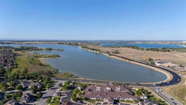 3795 Emerald Shore Circle, Loveland, CO 80538