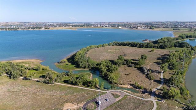 3795 Emerald Shore Circle, Loveland, CO 80538