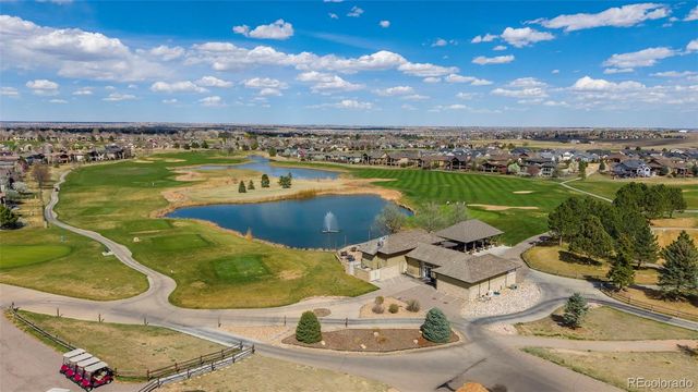 3795 Emerald Shore Circle, Loveland, CO 80538