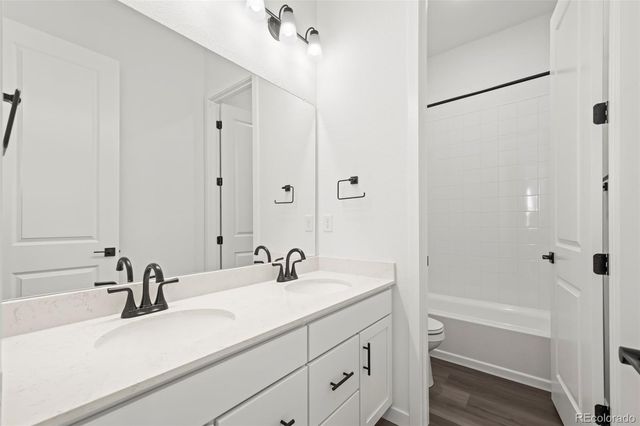 3795 Emerald Shore Circle, Loveland, CO 80538