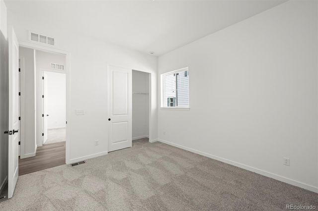 3795 Emerald Shore Circle, Loveland, CO 80538