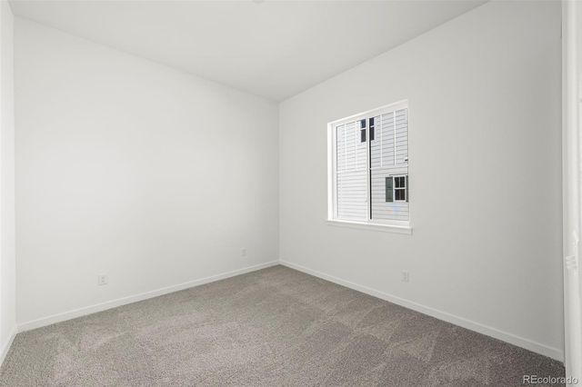 3795 Emerald Shore Circle, Loveland, CO 80538