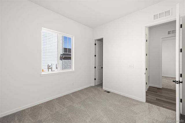 3795 Emerald Shore Circle, Loveland, CO 80538