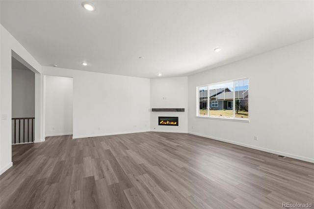 3795 Emerald Shore Circle, Loveland, CO 80538