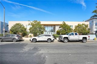 5232 Corteen Place 7, Valley Village, CA 91607