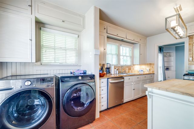 6006 Penrose Avenue, Dallas, TX 75206
