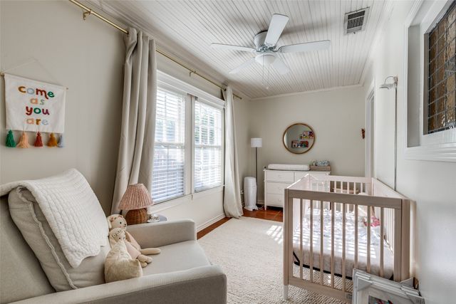 6006 Penrose Avenue, Dallas, TX 75206