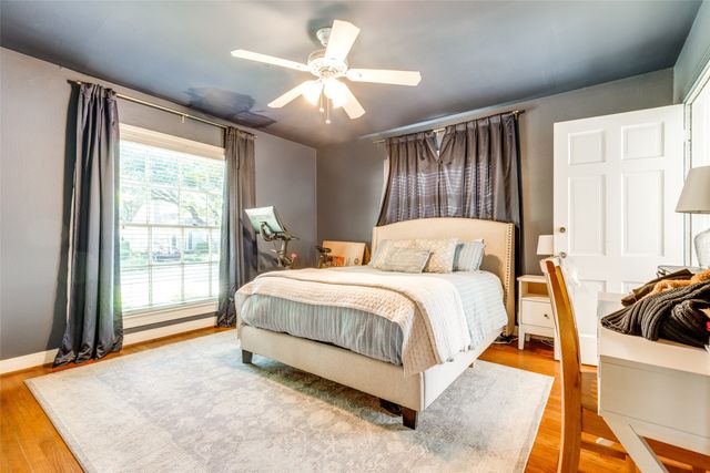 6006 Penrose Avenue, Dallas, TX 75206