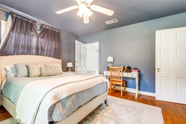 6006 Penrose Avenue, Dallas, TX 75206