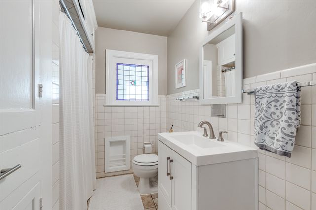 6006 Penrose Avenue, Dallas, TX 75206