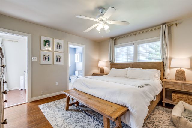 6006 Penrose Avenue, Dallas, TX 75206