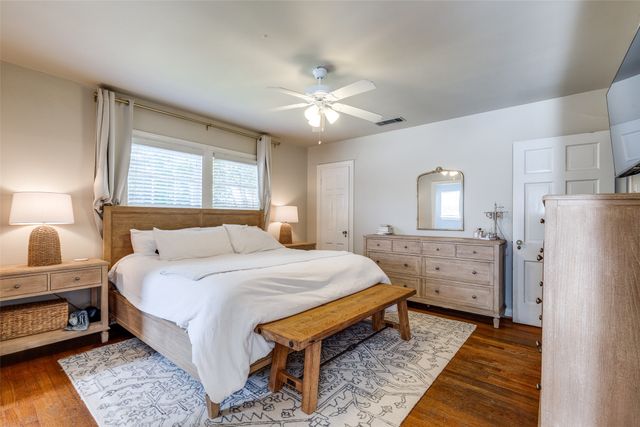 6006 Penrose Avenue, Dallas, TX 75206