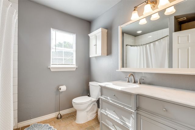 6006 Penrose Avenue, Dallas, TX 75206