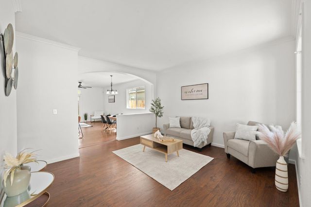 7775 Dersingham Dr, Sacramento, CA 95829