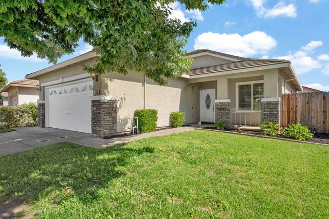 7775 Dersingham Dr, Sacramento, CA 95829