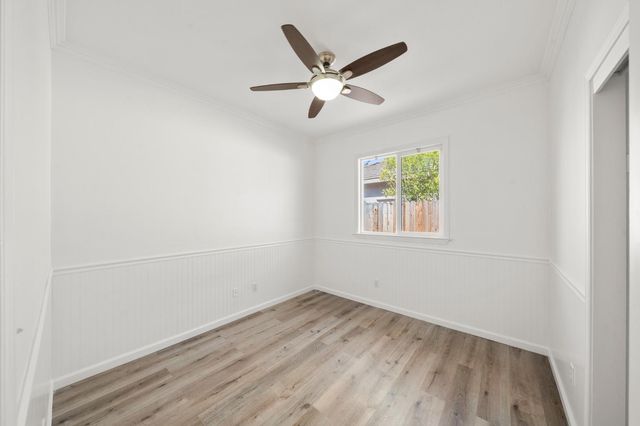 7775 Dersingham Dr, Sacramento, CA 95829