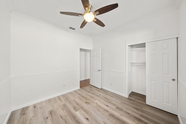7775 Dersingham Dr, Sacramento, CA 95829