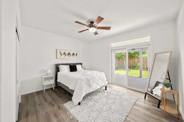 7775 Dersingham Dr, Sacramento, CA 95829