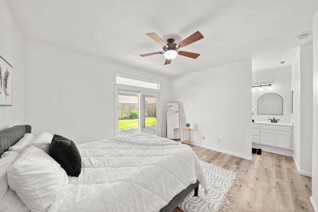 7775 Dersingham Dr, Sacramento, CA 95829