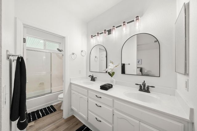 7775 Dersingham Dr, Sacramento, CA 95829